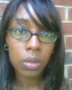 Woman, 39. Kitty_Kat208