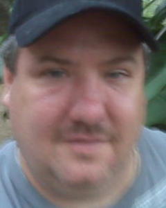 Man, 58. JustAGuy288