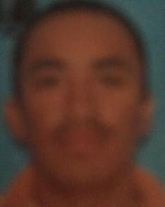 Man, 42. Todo_terreno45