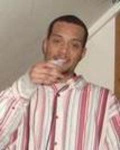 Man, 34. drewbabii371