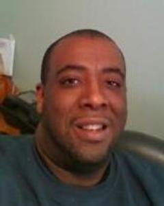 Man, 58. don467174