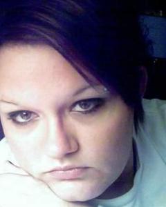 Woman, 42. liliatidor25