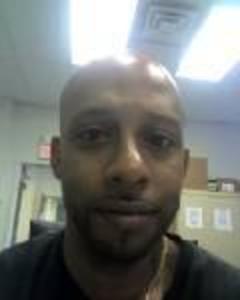Man, 49. mrdoright4676