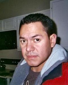Man, 54. angeloty
