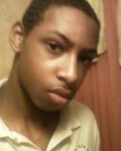 Man, 44. Young_Green