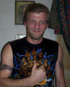 Man, 44. Mountain_Man15