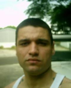 Man, 44. jr893639