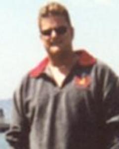 Man, 55. outragous