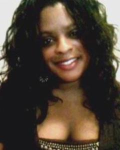 Woman, 51. caramelbut6357
