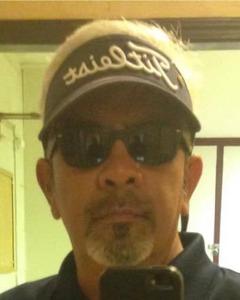 Man, 55. Golfer45706472