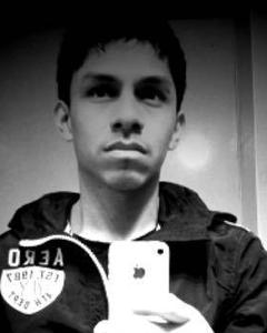 Man, 39. Lalo2711