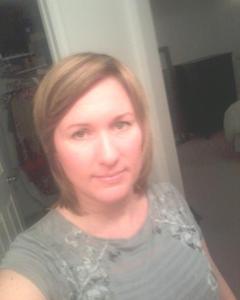Woman, 52. Tshell2453