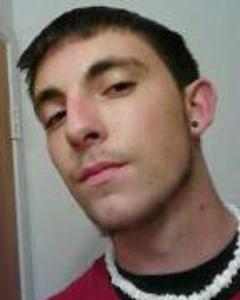 Man, 30. bossman936