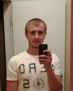 Man, 34. nate7740