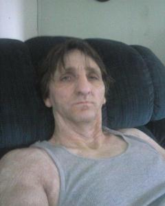 Man, 60. dillonboy5277