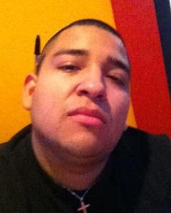 Man, 35. babyboy2223