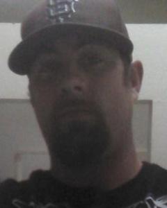 Man, 43. chaddy12
