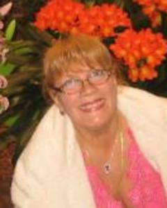 Woman, 63. pagalu