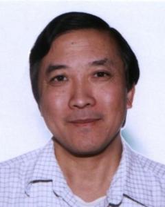Man, 66. Quang2442