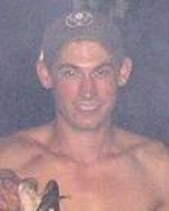 Man, 44. jaybird130