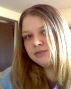 Woman, 41. sweets83314