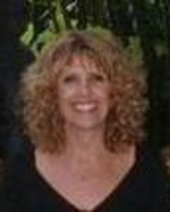 Woman, 74. river_rat561
