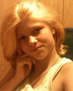 Woman, 38. dollbaby692