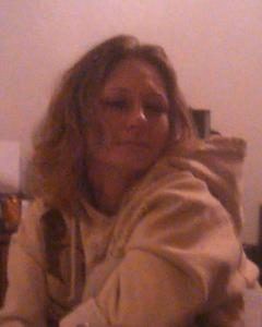 Woman, 46. Lokachola