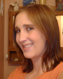 Woman, 39. shay667