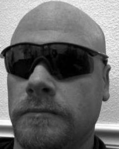 Man, 55. mighty_gr422