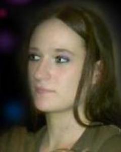 Woman, 38. playgurl_6_9