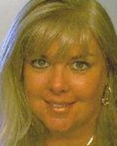 Woman, 64. Susan0