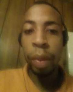Man, 34. George_345