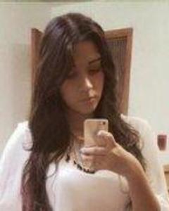 Woman, 42. luc_pinder