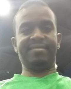 Man, 43. Zizo1072