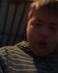 Man, 33. cmoney888