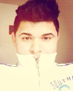 Man, 30. hot_Alexx