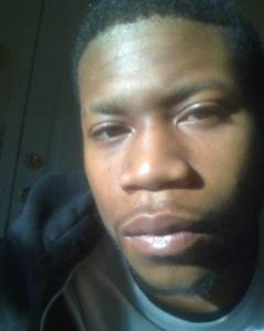 Man, 39. shaun4585