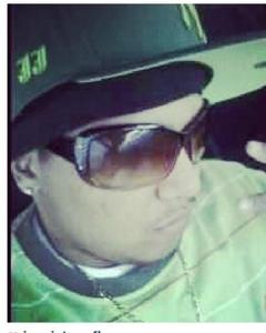 Man, 35. Jlove714