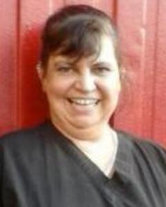 Woman, 53. spoiledmeplz