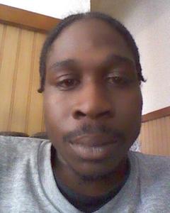 Man, 38. Nolove74