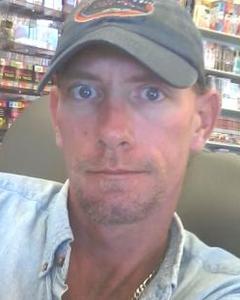 Man, 48. bushroe36