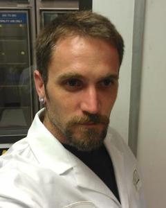 Man, 46. Michael3040