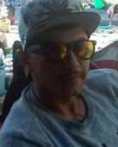 Man, 31. josealcazar