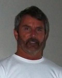Man, 68. onenude