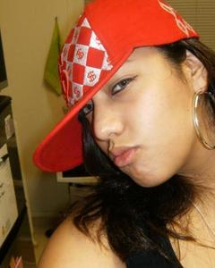 Woman, 45. badams6591