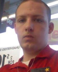 Man, 33. Bigcock918244