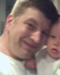 Man, 50. Lawnton