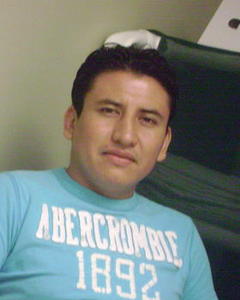 Man, 47. the_last_sa087