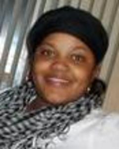 Woman, 36. drea81